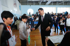 418725628_882657577193349_935472419235520712_n