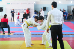 418726695_882657373860036_1429120082113297039_n