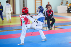 418729131_882657277193379_2084513185859667753_n