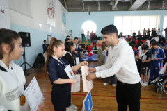 418730759_882658467193260_8834420326178820284_n