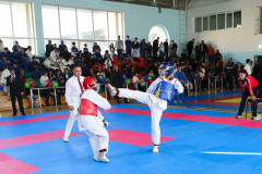 418731149_882657433860030_5389828290303905027_n