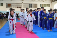 418731911_882657213860052_8179405390731618962_n