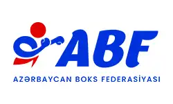 abf