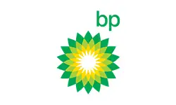 bp