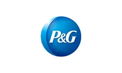 pg